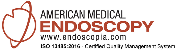 American Medical Endoscopy
