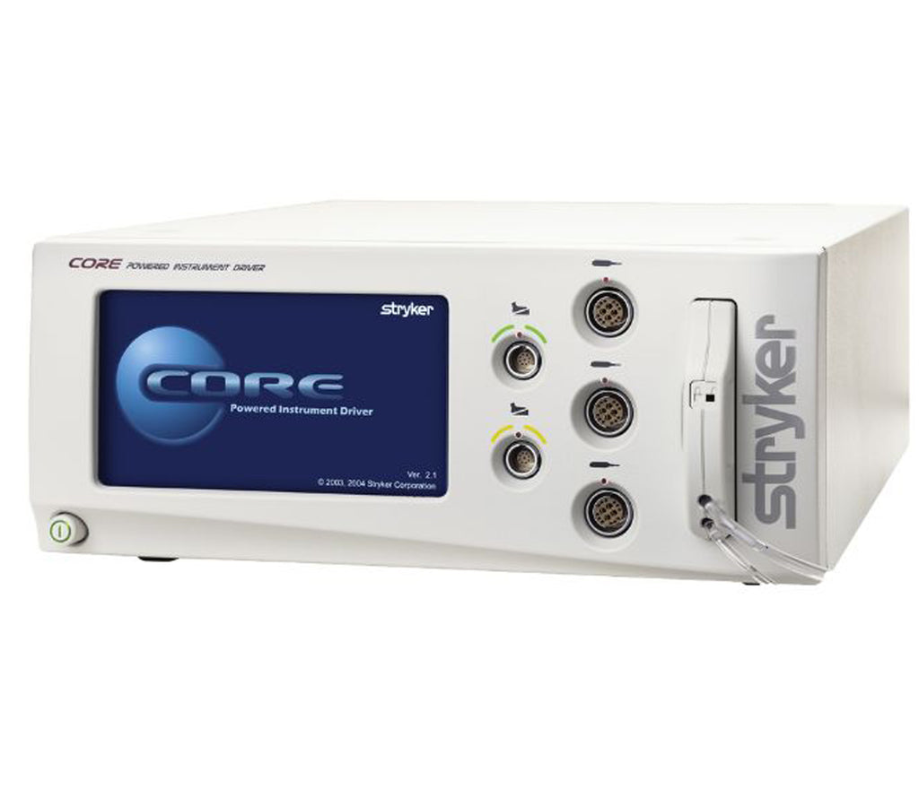 Stryker American Medical Endoscopy